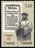 année 1982