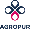 Logo de 2016 à 2018
