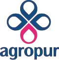 Logo de 2004 à 2016