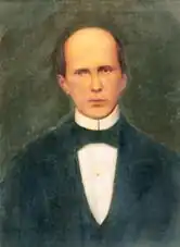 Illustration.