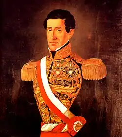 Illustration.