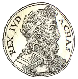 Illustration.