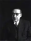 Ahmad Mirza Ghavam os-Saltaneh
