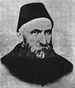 Illustration.