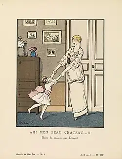 1913.