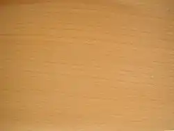 Érable.