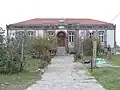 L'école grecque