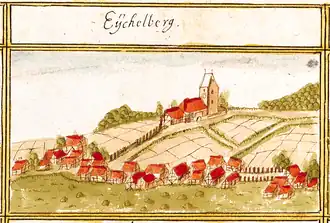 Aichwald
