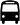 Autobus
