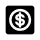 Banques et distributeurs de billets