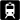 Gare ferroviaire