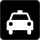 Taxis et transport de bagages