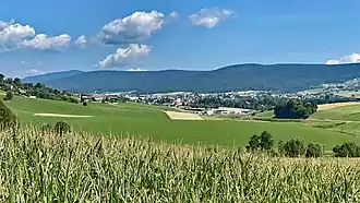 Aigen-Schlägl