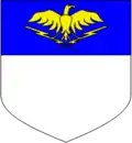 Aigle Empire.