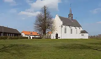 Aijen