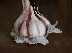 Ail