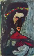 Par Aimitsu (1932)