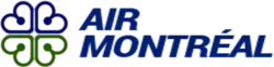 Logo de cette compagnie