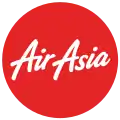 Logo depuis 2012.