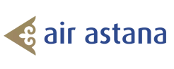 Logo de cette compagnie