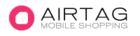 logo de AirTag