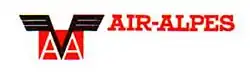 Logo de cette compagnie