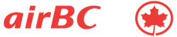 Logo de cette compagnie