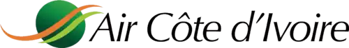 Logo de cette compagnie