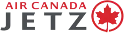 Logo de cette compagnie