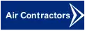 Logo d'ASL Airlines Ireland en tant que Air Contractors