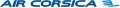 Logo entre 2010 et 2013.