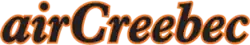 Logo de cette compagnie