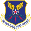 Whiteman Air Force Base