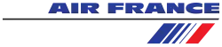 1990–1998.