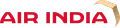 Logo depuis 2023