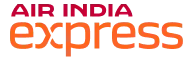 Logo de cette compagnie