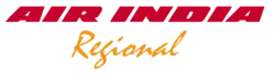 Logo de cette compagnie