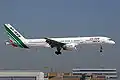 Boeing 757-200
