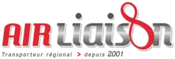 Logo de cette compagnie
