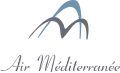 Nouveau logo