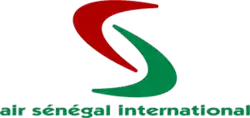 Logo de cette compagnie