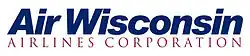 Logo de cette compagnie