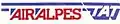 Logo de 1981.