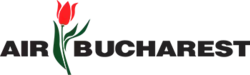 Logo de cette compagnie