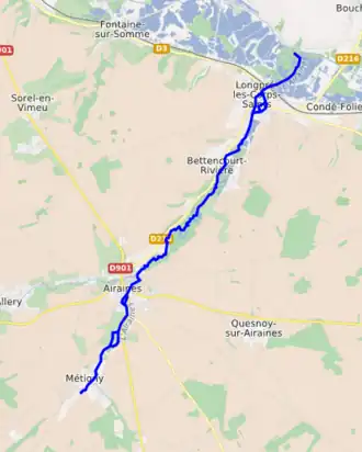 Carte.