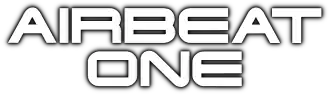 Image illustrative de l’article Airbeat One