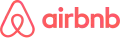 Logo depuis 2014.