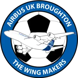 Logo du