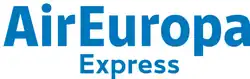 Logo de cette compagnie