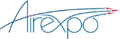 Logotype (2008-2022).